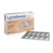 lactoflorene plus 20 compresse