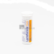 lactoflorene 30capsule s/gl