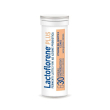 lactoflorene plus 30 capsule
