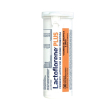 lactoflorene linea fermenti plus 30 capsule
