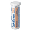 lactoflorene plus, 30 capsule