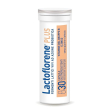 lactoflorene plus fermenti lattici ad azione probiotica 30 capsule