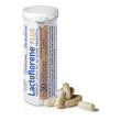 lactoflorene plus 30cps