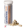 lactoflorene plus 30 capsule gastroresistenti