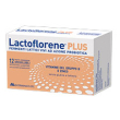 lactoflorene plus orosolubile fermenti lattici vivi (12 bustine orosolubili)