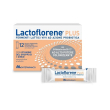 lactoflorene fermenti lattici 12 buste