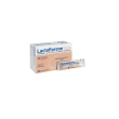 lactoflorene 12 bustine monodose orosolubili
