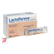 lactoflorene plus 12 bustine monodose