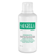 saugella attiva ph 3.5 detergente intimo 500ml