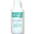 saugella attiva detergente intimo 500 ml