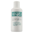 meda pharma saugella attiva detergente 500 ml
