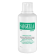 saugella attiva detergente intimo a ph 3,5 500ml