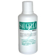saugella linea attiva verde dermoliquido detergente intimo delicato 500 ml