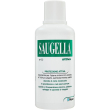 saugella attiva ph fisiologico 500 ml lozione