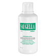 saugella attiva detergente 500 ml