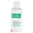 saugella attiva detergente 500 ml