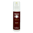dermasol solare olio spray per capelli 125 ml