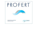 profert 30 buste - integratore alimentare