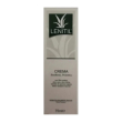 lenitil - crema emolliente e lenitiva 75 ml