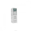 lenitil crema emolliente lenitiva 75 ml