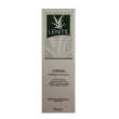 lenitil crema emolliente lenitiva 75 ml