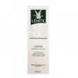 lenitil crema emol lenit 75ml