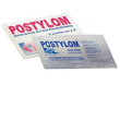 postylom patch attivo 18 pezzi