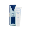 v10 - oleogel attivatore del trofismo dei tessuti 150 ml