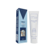 v10 oleogel 150ml