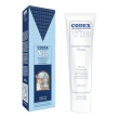 v10 oleogel 150ml