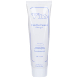 v10 oleogel 150 ml ml gel