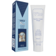 v 10 oleogel 150ml