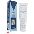 v10 oleogel 150 ml