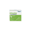 idravita arancia 12bustine