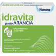 idravita 12 bust.arancia
