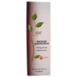 eie escoltzia gocce 50 ml - integratore rilassante in caso di stress