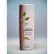 eie escolzia gocce 30ml