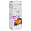 eie escoltzia gtt 30ml