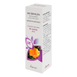 adamàh eie escoltzia gocce 30 ml orali