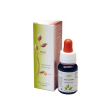 eie lavanda gocce 30ml