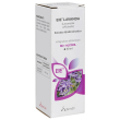 eie lavanda gocce 30ml