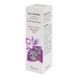 eie lavanda gocce 30ml