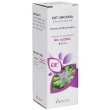 eie uncaria 30ml gtt
