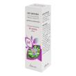 adamàh eie uncaria gocce 30 ml orali