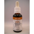 adama eie uncaria gocce integratore alimentare 30ml
