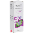eie uncaria gocce 30 ml