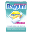 daygum protex gum 30 g new