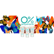 zeropercento shampoo bio org anti-invecchiamento