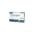 mandroghen 30cpr 750mg
