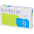 mandroghen 750 mg